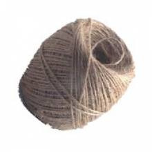 afoba (ficelle)