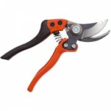 gabesiki (outil à couper, sécateur)