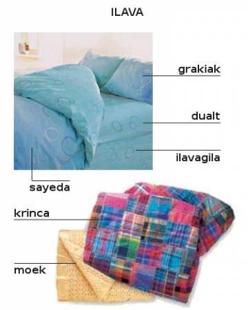 ilava (lit)