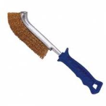 iwola (brosse (outil techn.))