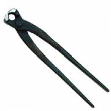 judikesiki (pince coupante, tenaille)