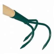 kotcasiki (griffe (outil))