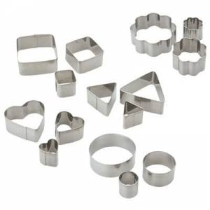 maltioltesiki (emporte-pièce) maltioltesiki (emporte-pièce)