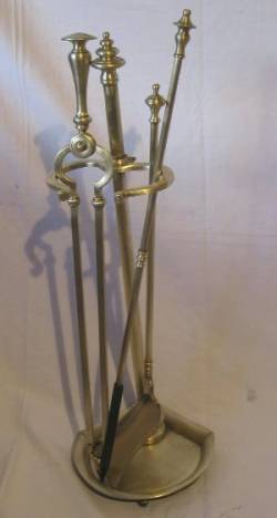 nornokay (tisonnier)