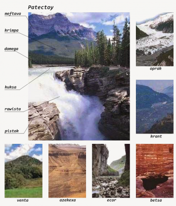 krantay (vallée en auge)