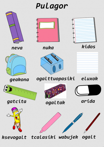 neva (livre)