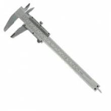 sabesiki (outil de mesure)