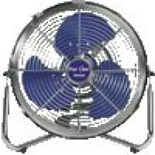 sukonasiko (ventilateur)