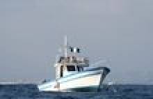 tota (bateau, navire)