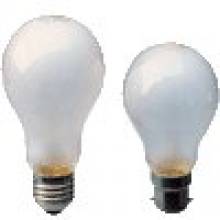 tudala (ampoule (sur la peau))