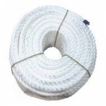 wazdel (corde, cordage)