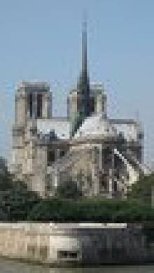 abala (basilique, cathédrale) abala (basilique, cathédrale)