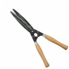 iwotega (cisaille) iwotega (cisaille)