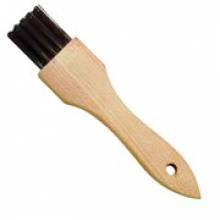 wayta (pinceau) wayta (pinceau)