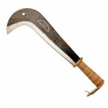 beroa (serpe) beroa (serpe)