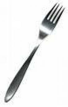 irigot (fourchette) irigot (fourchette)