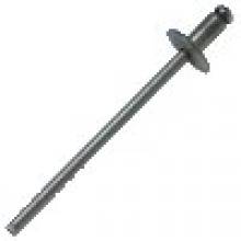 wirioza (rivet) wirioza (rivet)