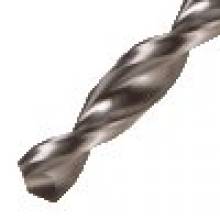 gamedasiki (foret, outil à forer) gamedasiki (foret, outil à forer)