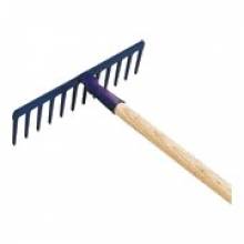 olvezasiki (râteau) olvezasiki (râteau)