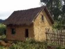 baplatawaxa (construction en torchis) baplatawaxa (construction en torchis)