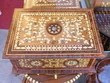 kold (coffre) kold (coffre)