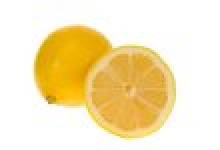 voba (citronnier) voba (citronnier)