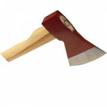 kufta (hache) kufta (hache)