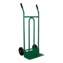 ambega (diable (chariot)) ambega (diable (chariot))