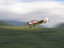 severo (avion) severo (avion)