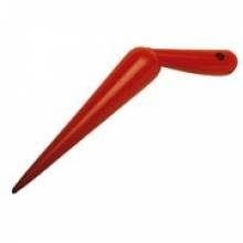 taplekusiki (plantoir) taplekusiki (plantoir)