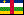 20px-nilt_sg.gif