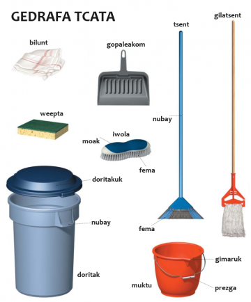 tcata ( ustensiles ménagers ) tcata ( ustensiles ménagers )