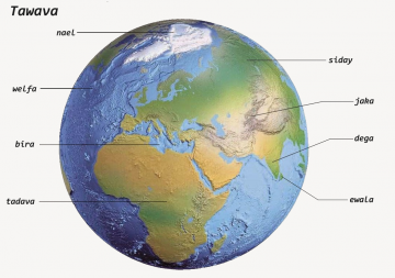 jaka (chaîne, massif montagneux) jaka (chaîne, massif montagneux)
