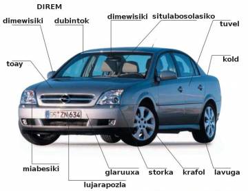 lavuga (pneumatique) lavuga (pneumatique)