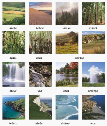 defrega (geyser) defrega (geyser)